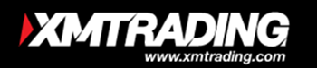 XM