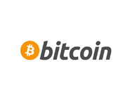 ビットコイン