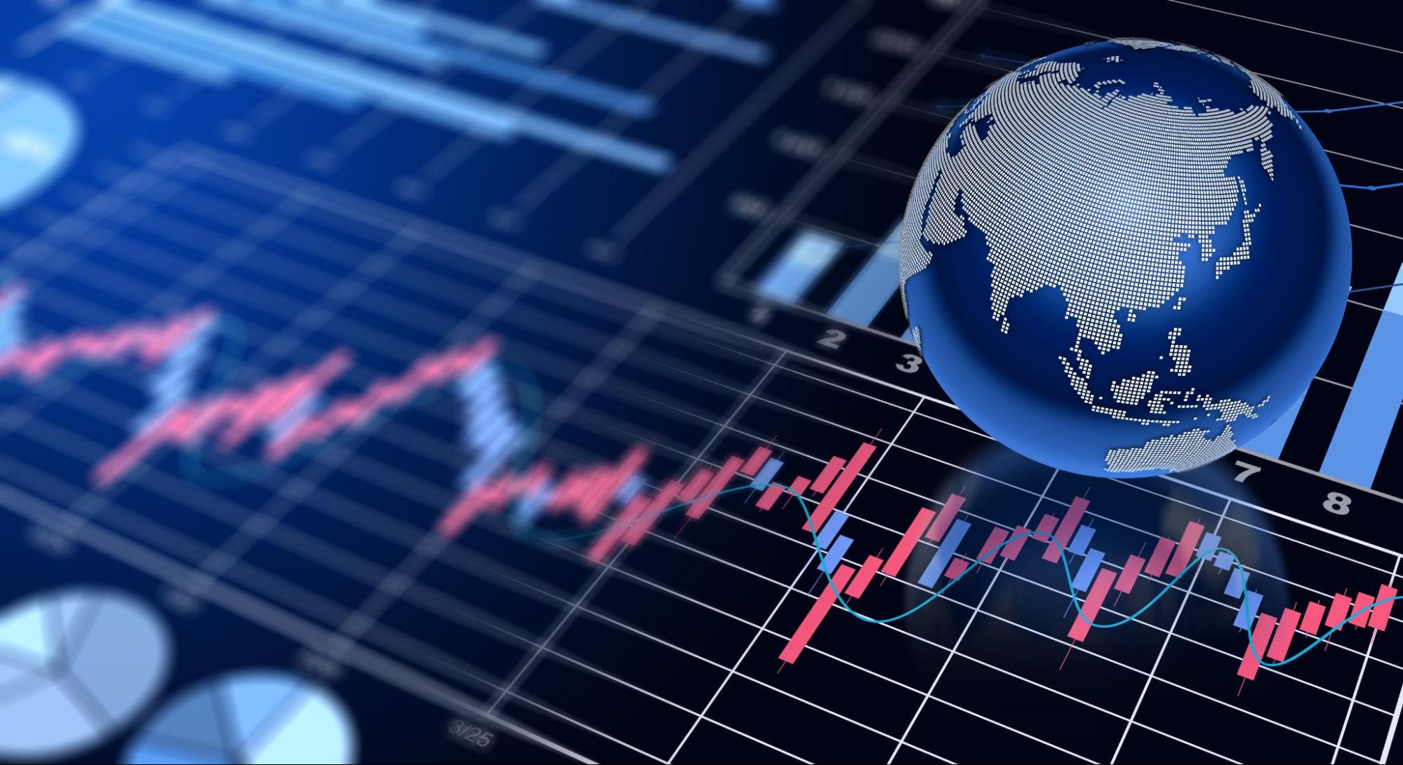 FXで追証を払えないとどうなる？払えない場合の5つの対処法も解説