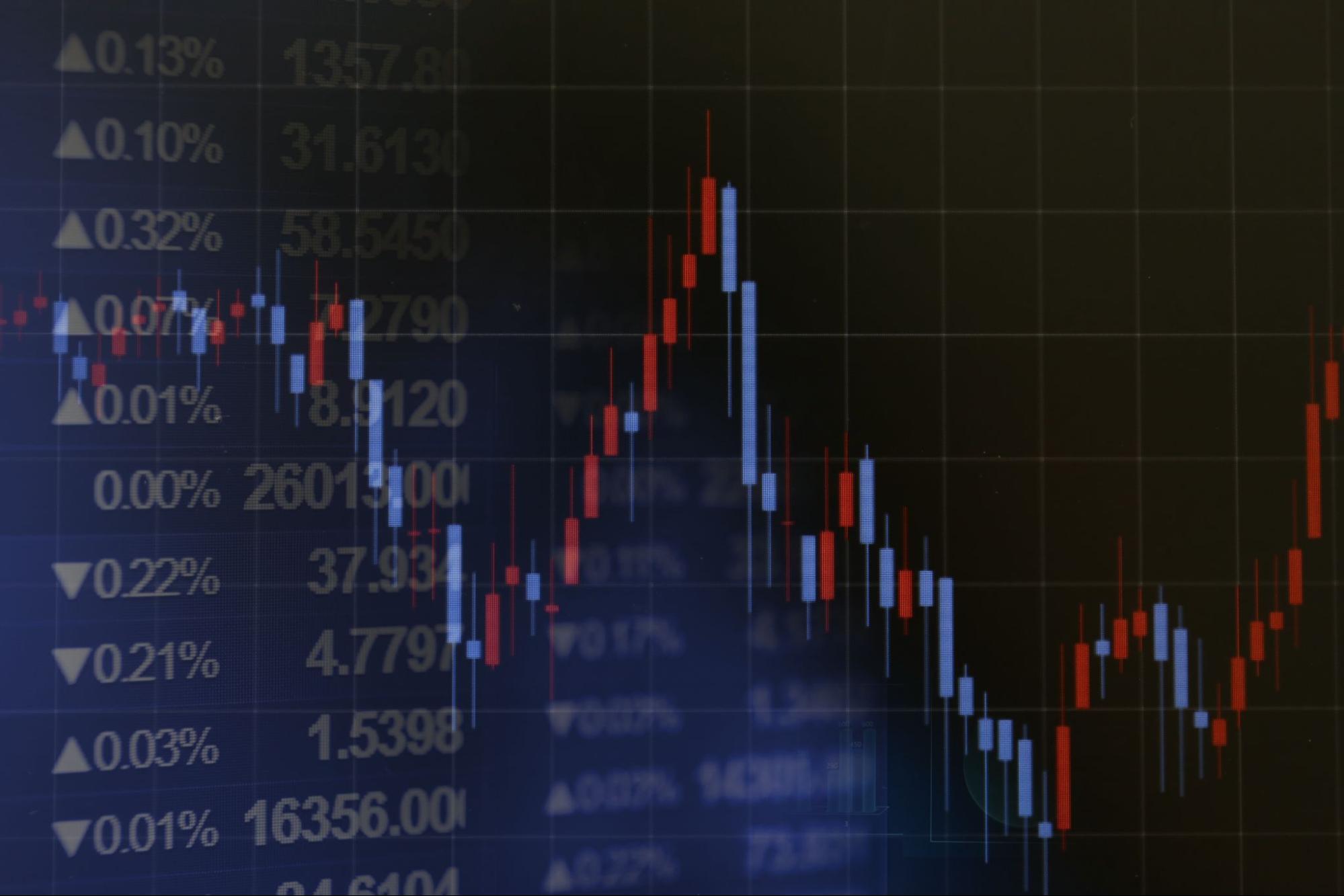 徹底解説】海外FXでトラリピを使うための基礎知識！戦略も紹介