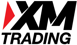 100%入金ボーナスとロイヤルティプログラムが魅力「XMTrading」