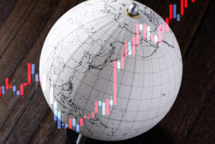 海外FXで損益通算はできる！損益通算の3つのルールと